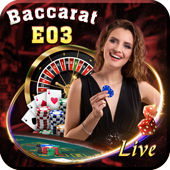 baccarat-e03 png